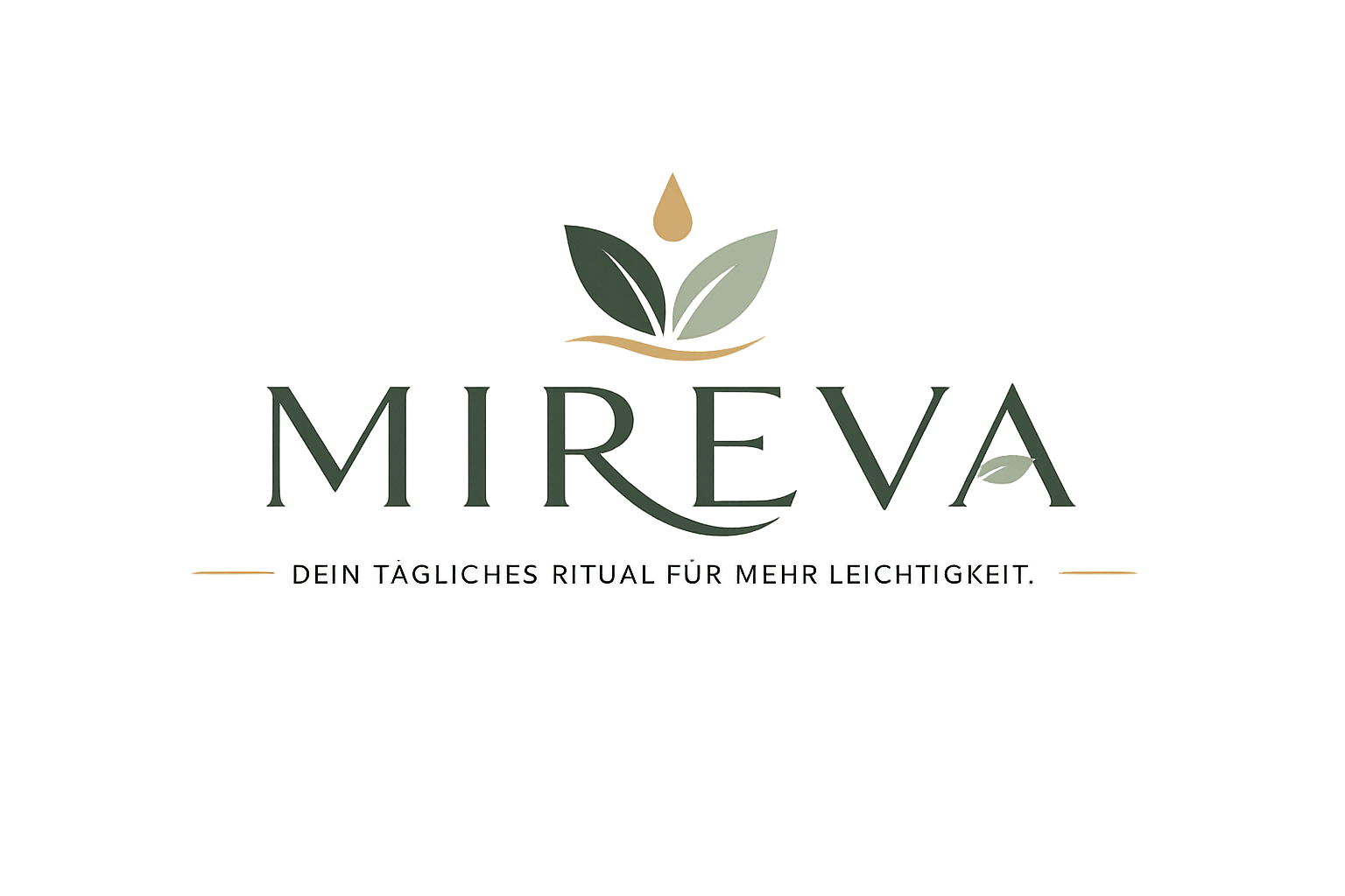 MIREVA